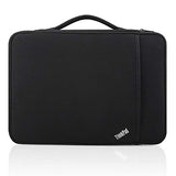 LENOVO HOUSSE 13p pour Thinkpad