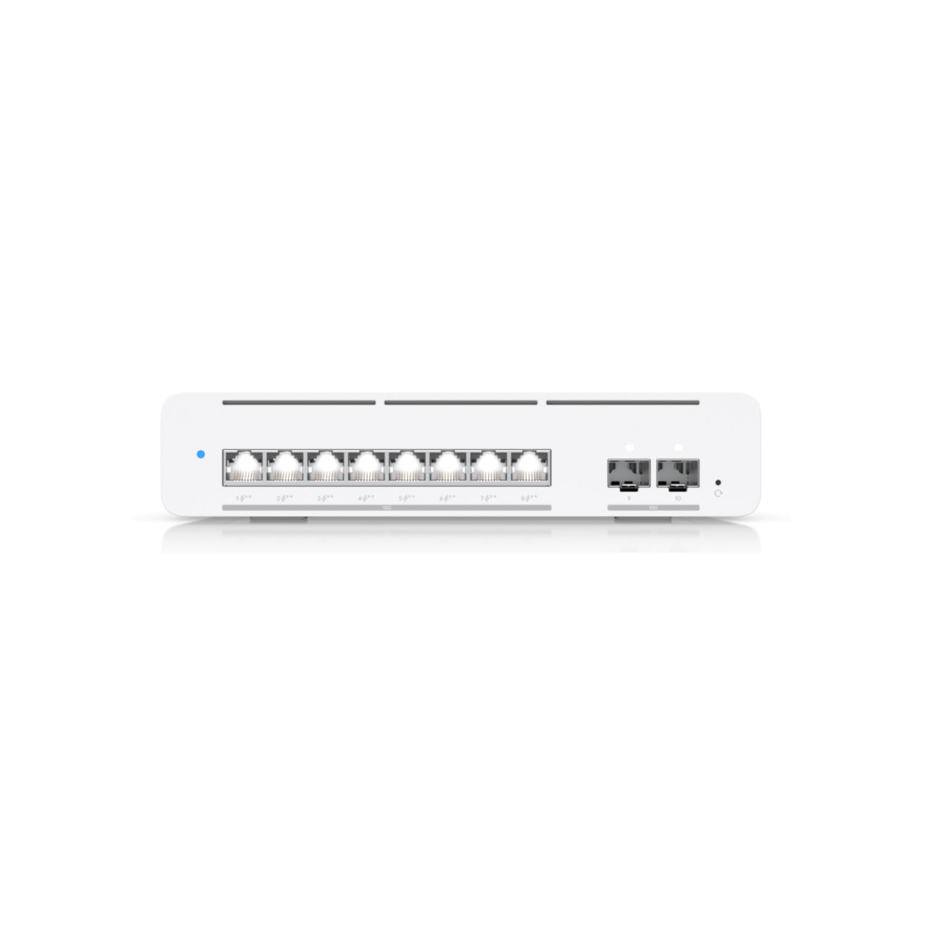 USW-Pro-XG-8-PoE