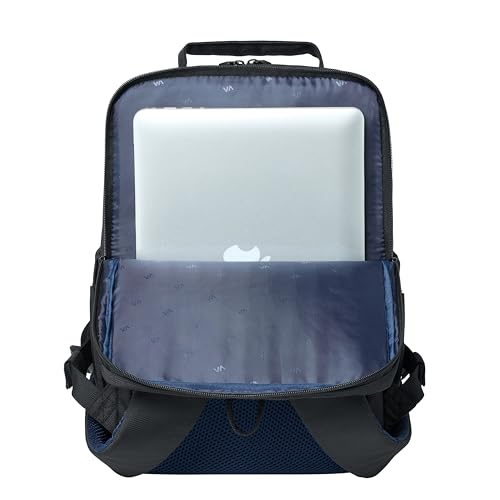 Sac à dos pro 14" Macbook pro 16"passant valise Polyester E