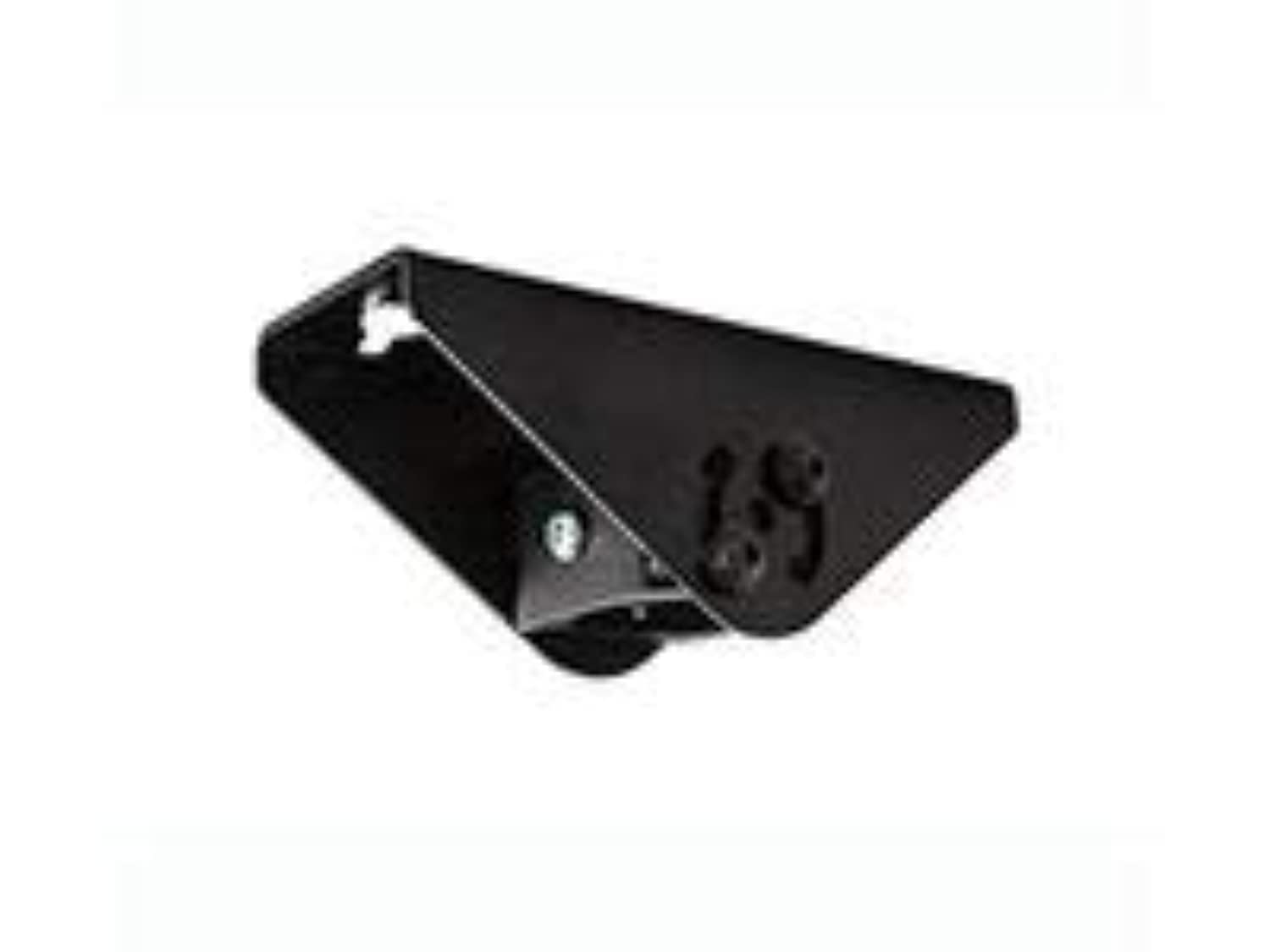 SYSTEM 2 - Heavy Duty Ceiling/Wall Mou