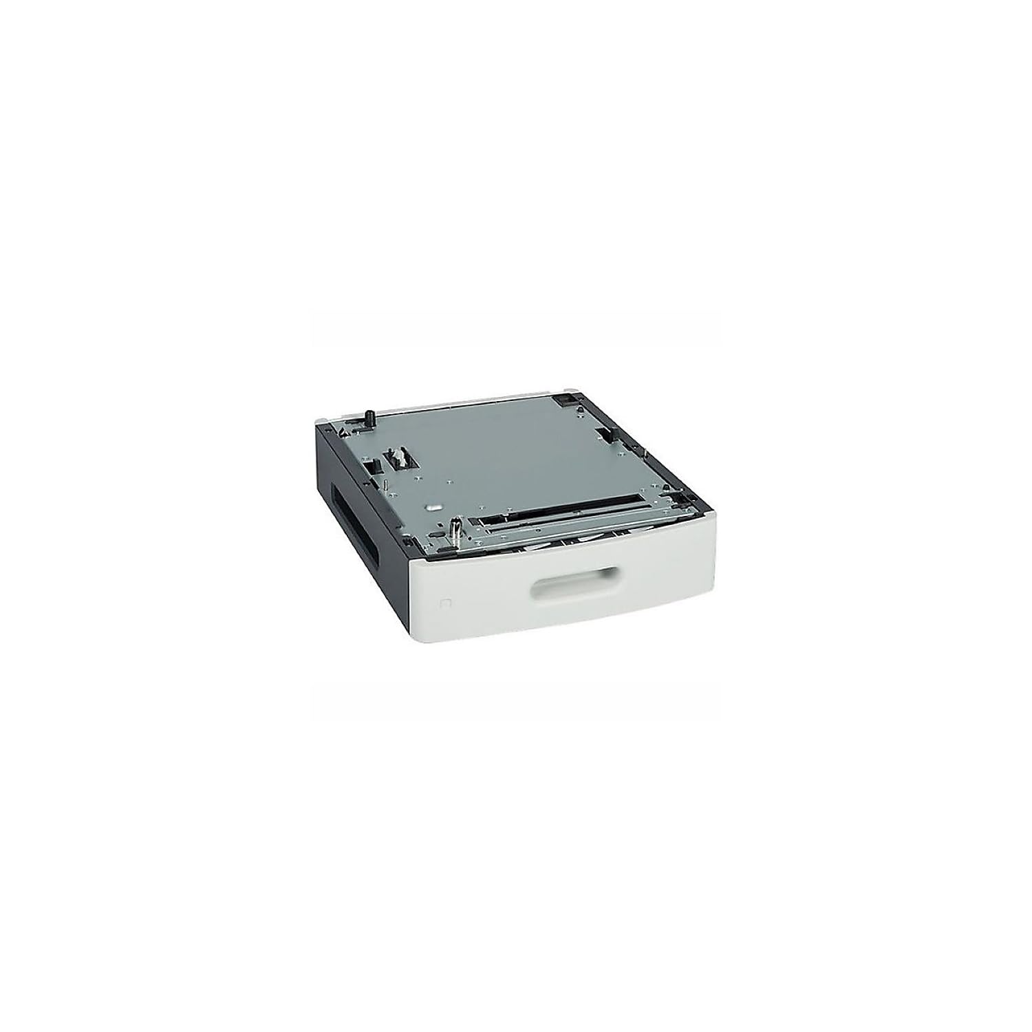 LEXMARK Bac de 250 feuilles