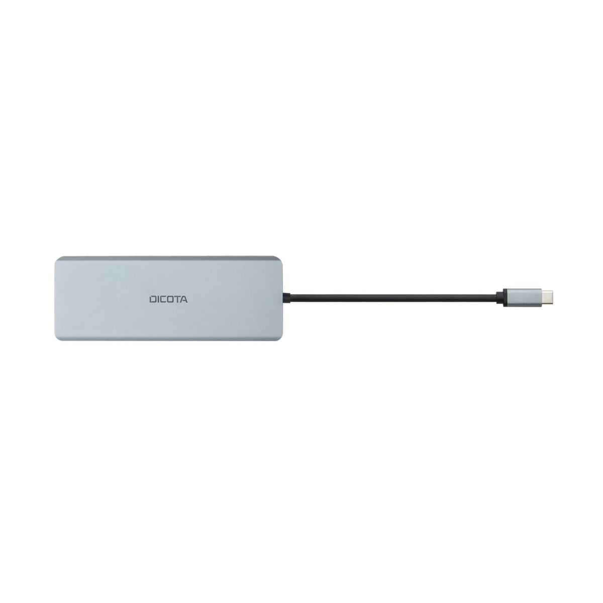 USB-C 13-in-1 Docking Station 4K HDMI/DP
