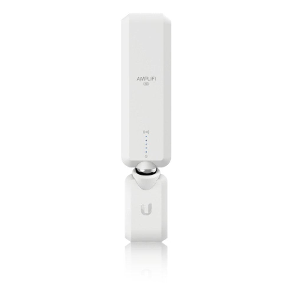 Ubiquiti AFi-P-HD-UK AmpliFi MeshPoint HD Prise UK