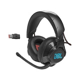 JBL Quantum 610 Noir