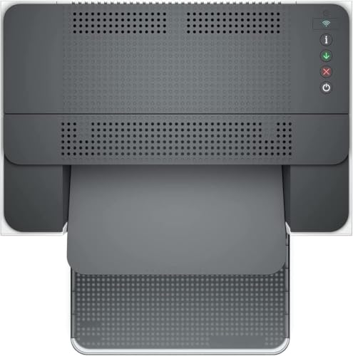 HP LaserJet M209dw Printer Mono B/W Duplex laser A4 600x600dpi 29ppm capacity: 150 sheets USB 2.0 LAN Wi-Fi Bluetooth LE