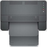 HP LaserJet Imprimante M209dw, Noir et blanc, Imprimante pour Maison et Bureau a domicile, Imprimer, Impression recto-verso; Taille compacte; Éco-énergétique; W