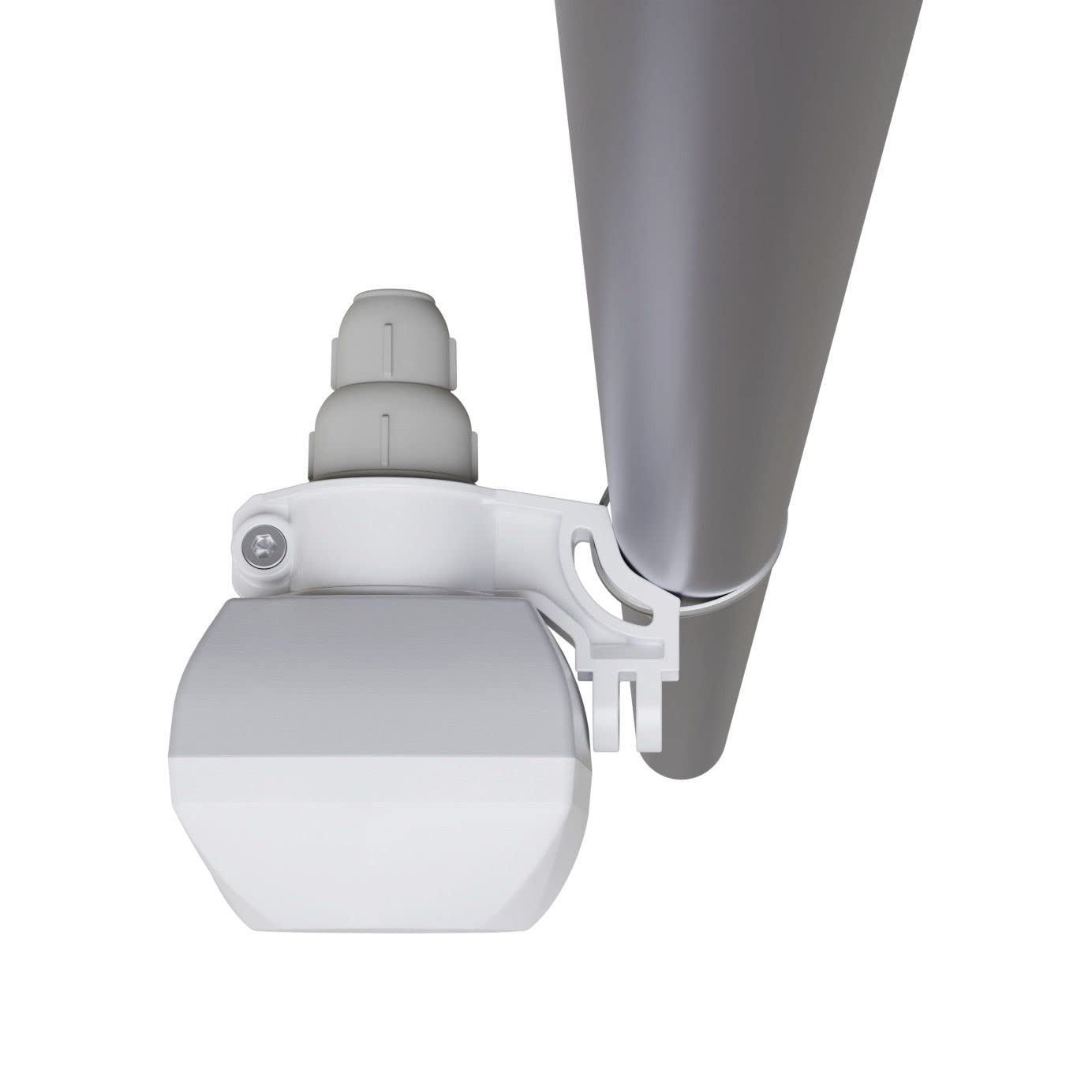 Mikrotik quickMOUNT for LDF series