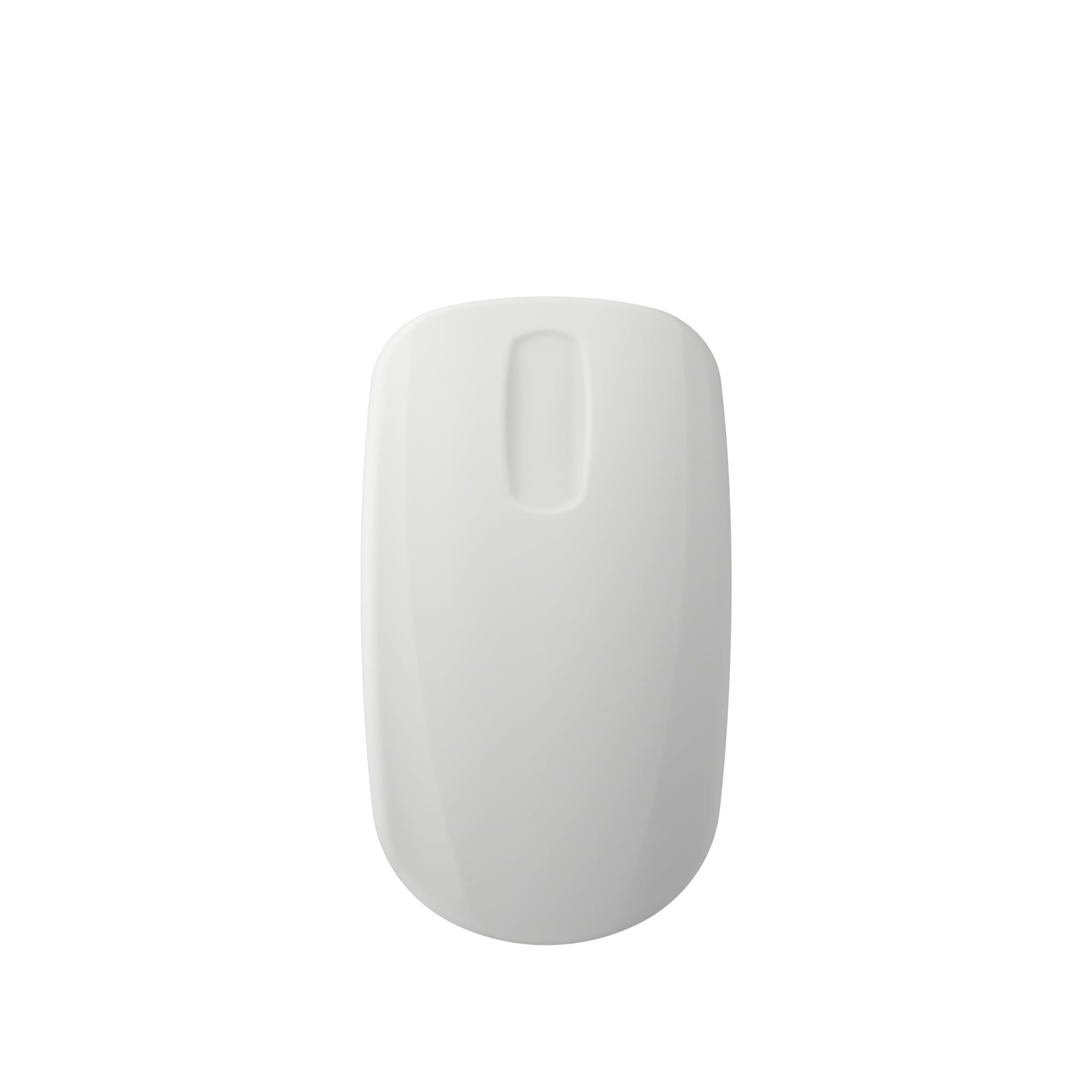 CONTOUR ACTIVE KEY Souris médicale sans fil AK-PMH3 blanche