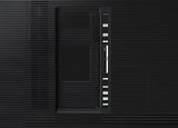 SAMSUNG QH65C 65p UHD 24/7 700nit