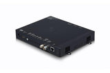 LG SET-TOP BOX PRO CENTRIC SMART MEDIAPLAYER STB-6500