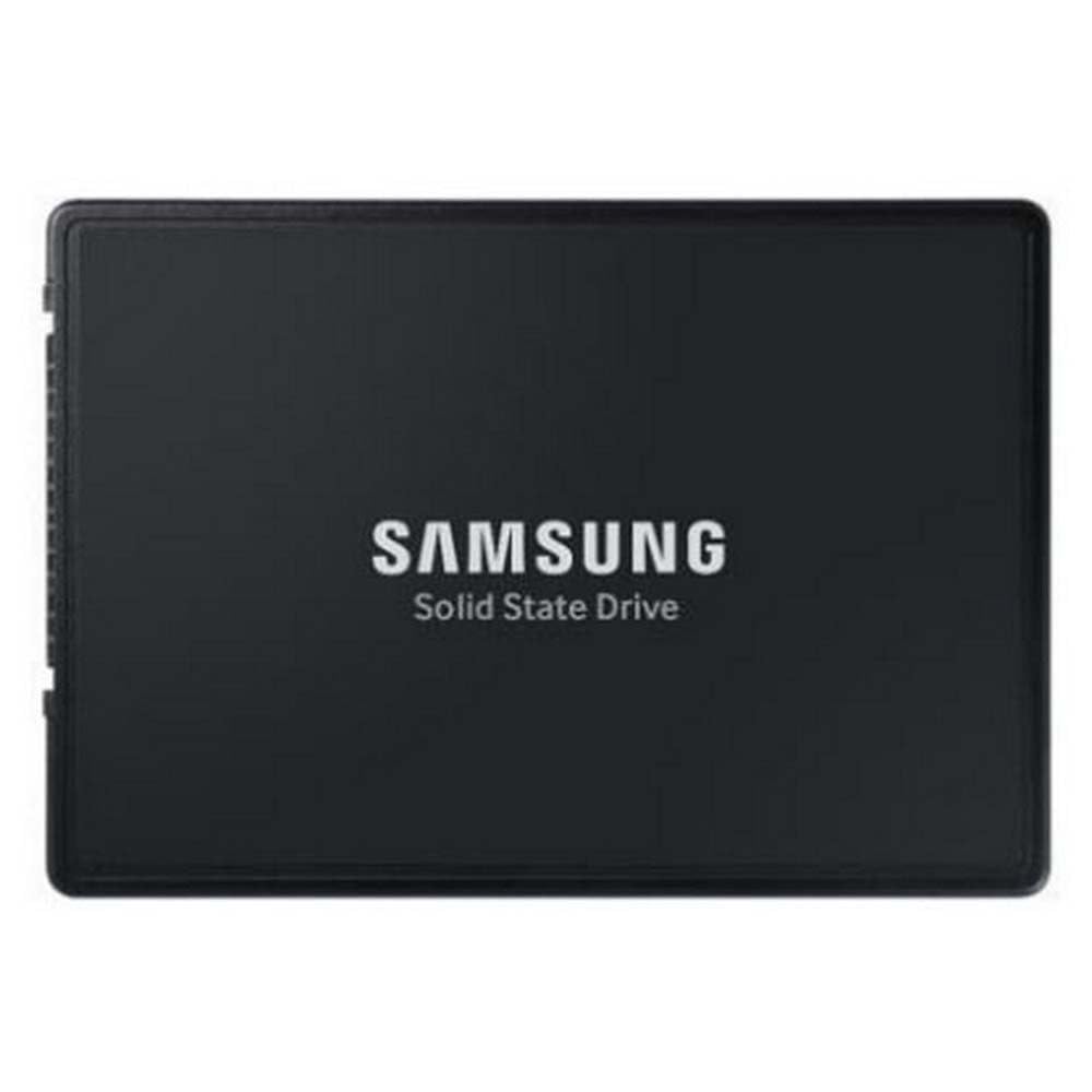 Samsung SSD PM9A3 7.68TB U.2 NVMe Gen4 DWPD 1 MZQL27T6HBLA-00A07