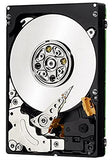 LENOVO ISG TopSeller Storage 1.8TB 10K 2.5inch SAS HDD