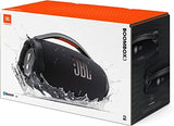 JBL BOOMBOX 3 SQUAD