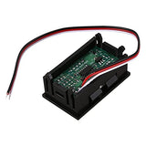 PLANET XT-915A Convert. Multi-Monomode 2 ports SFP+ 10G/1G