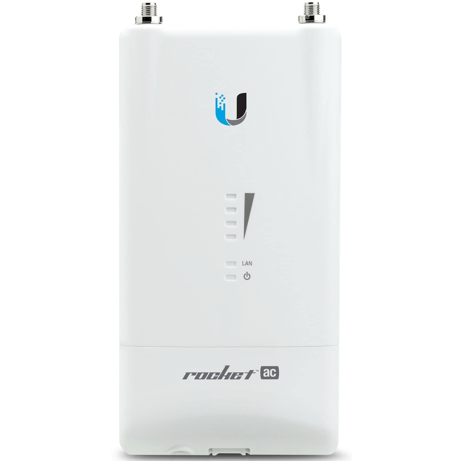 R5AC-Lite