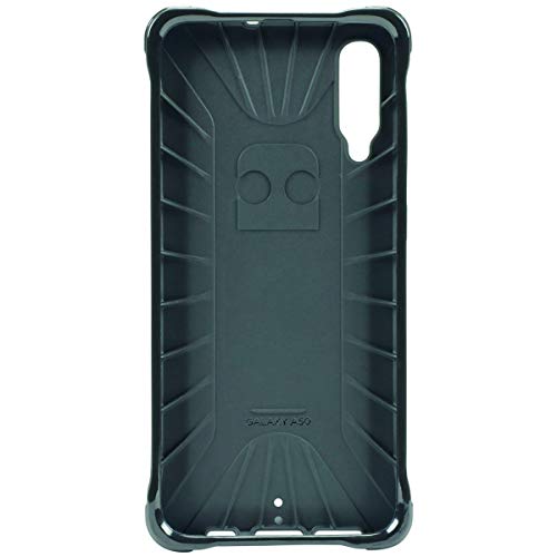 MOBILIS Coque de protection PROTECH pour Galaxy A50