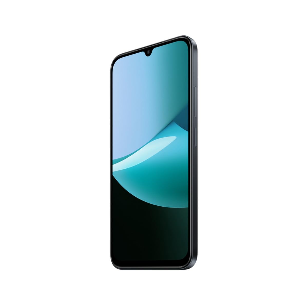 Xiaomi Redmi 15C 4G (6.9''- NFC - 256 Go, 8 Go RAM) Noir