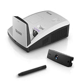 BENQ kit interactivité PW30U pour VP MW855UST +