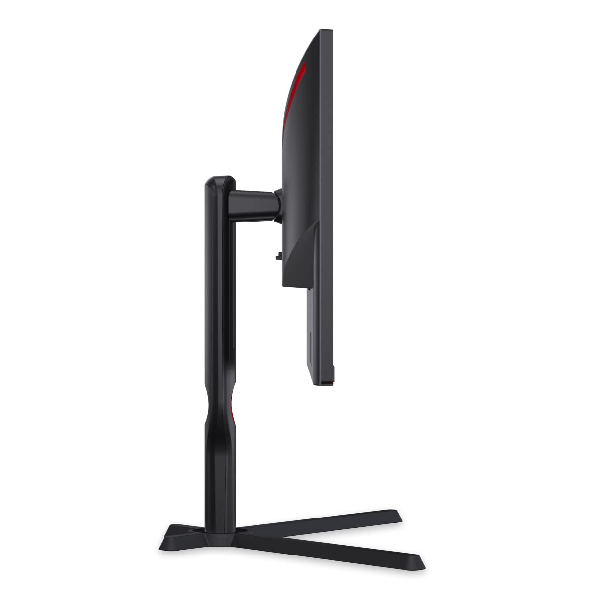 25G3ZM/BK 25" 1920x1080 Flat HDMI DP