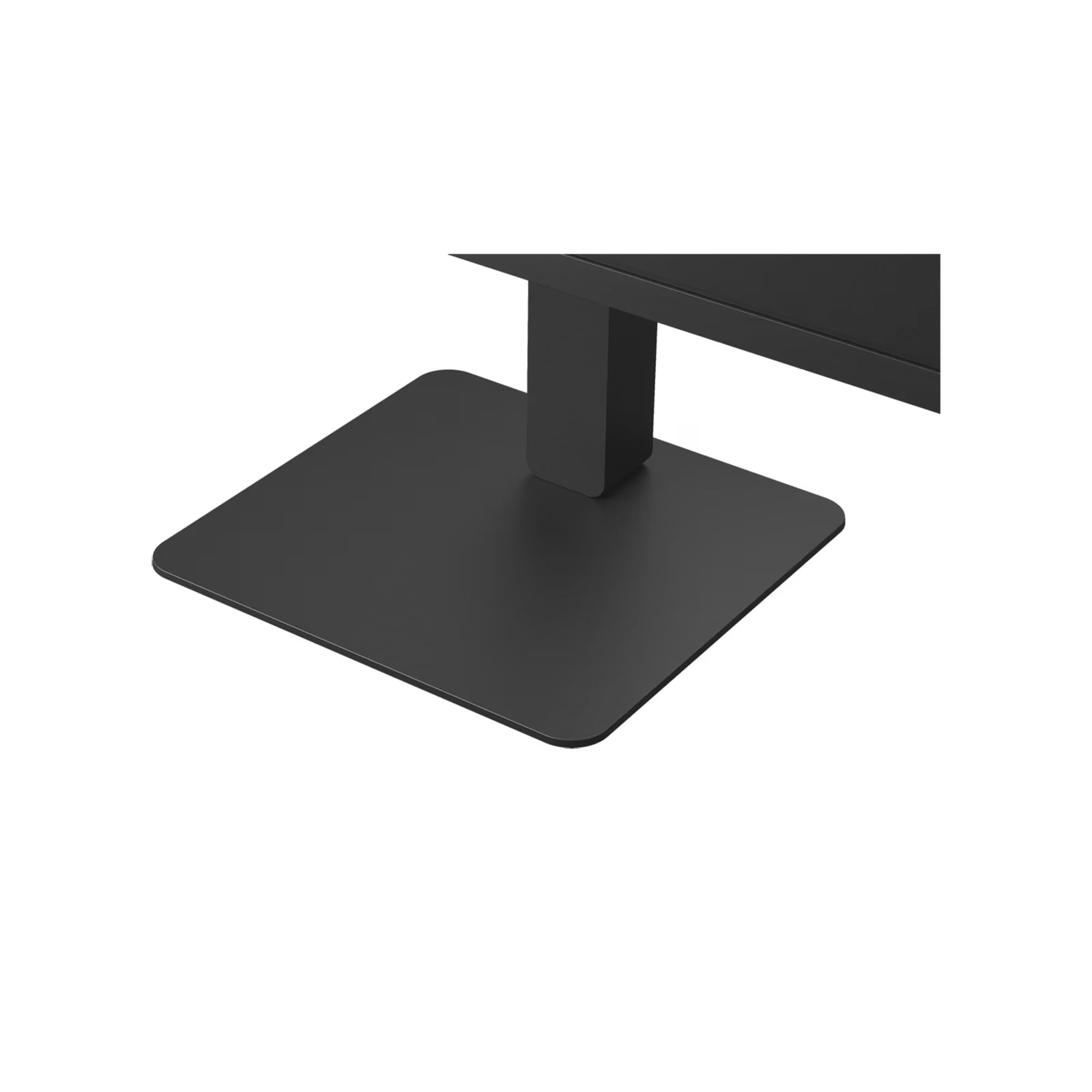 24BA850-B 24" FHD IPS HDMI USBC