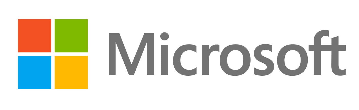 MS Windows Server Standard 2022 1pk DSP OEI 2Cr NoMedia NoKey APOS AddLic (FR)