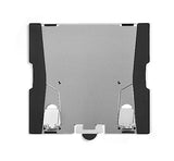 Support laptop FlexTOP 270