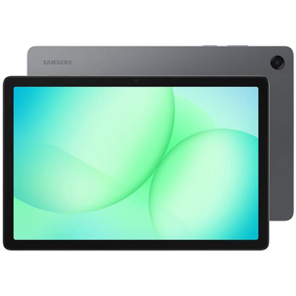 Galaxy Tab A11+6Go_128Go Wifi GRAY EE