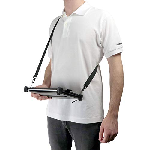 RESIST Pack - Case Galxy Tab A6 10.1