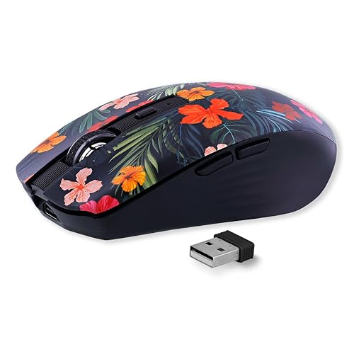 TNB AMAZONIA EXCLUSIVE Wireless mouse