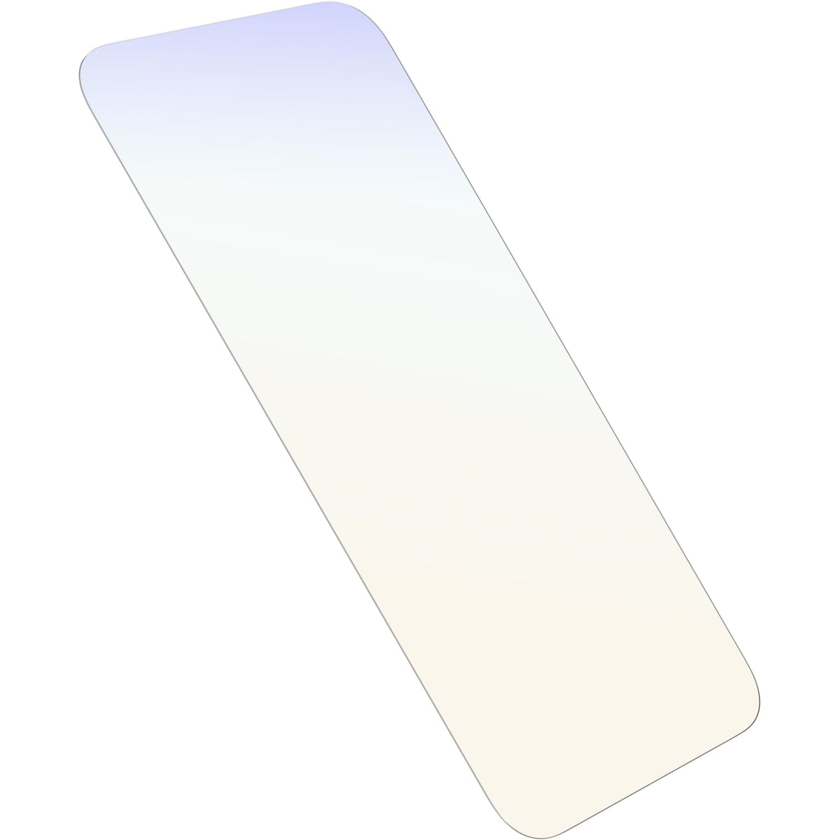 PremiumProGlassAMBlueLightiPhone15ProMax