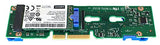 LENOVO ISG ThinkSystem M.2 Enablement Kit