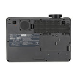 SONY- Vidéoprojecteur VPL-EW575- Blanc