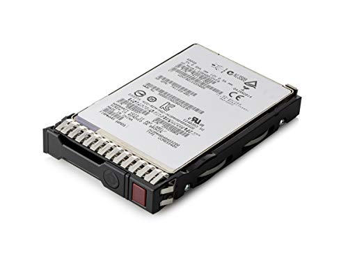 HPE iLO Adv incl 3yr TS U 1-Svr Lic