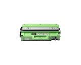 BROTHER WT-800CL Waste Toner Unit for EC Duty cycle of 100000 pages