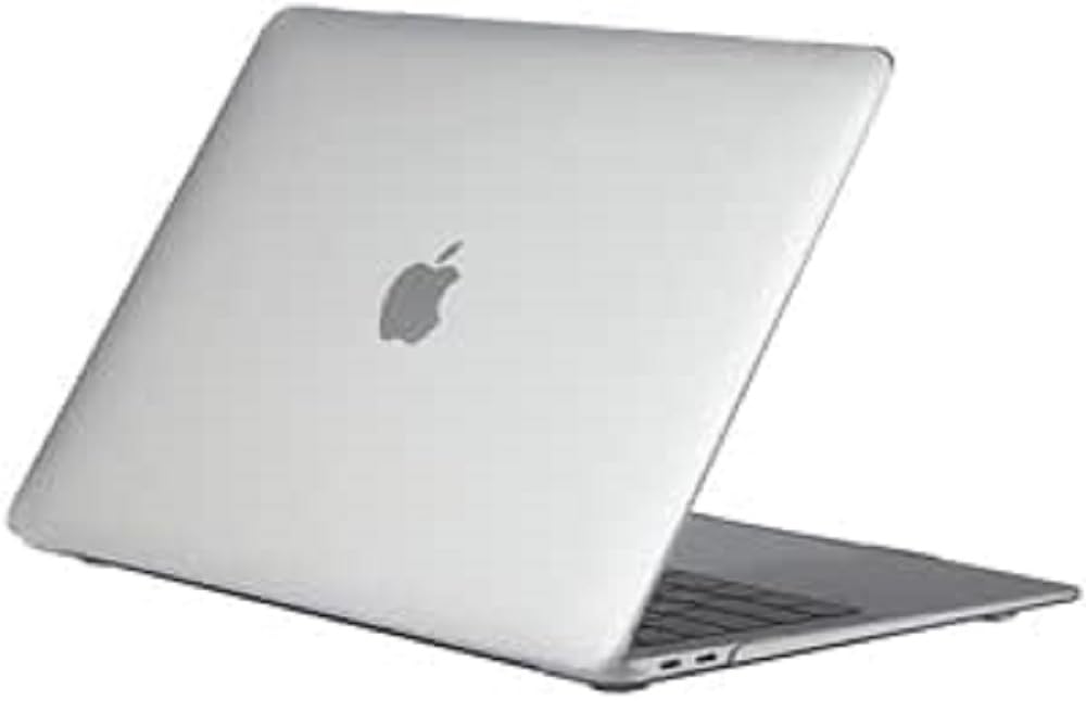 CASE MBA 13 2020-USB-C&M1 35% RECYCLED