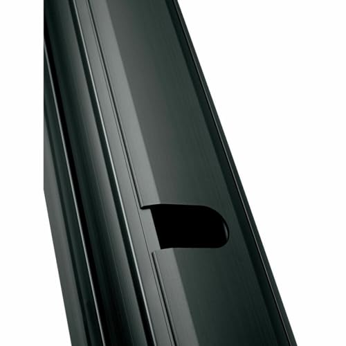 PUC 2715 Pole 150cm black