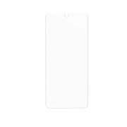 Trusted Glass Galaxy A33 5G CLR POLY BAG