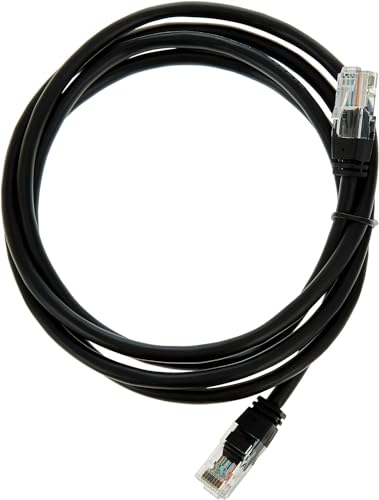 Yealink W70B station de base DECT Gris