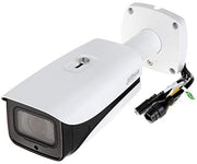 DAHUA- Caméra bullet 5 Mps DH-IPC-HFW5541E-ZE