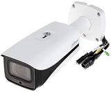 DAHUA camera bullet IP IPC-HFW5541E-ZE 5MP 1/2,7" 2,7mm - 13,5 mm IR 50m