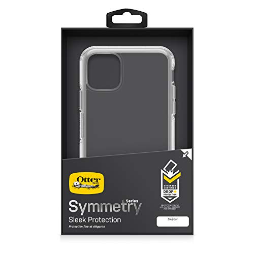 OTTERBOX Symmetry Series - coque de protection pour téléphone portable