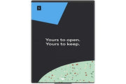 Fairphone 4 Battery