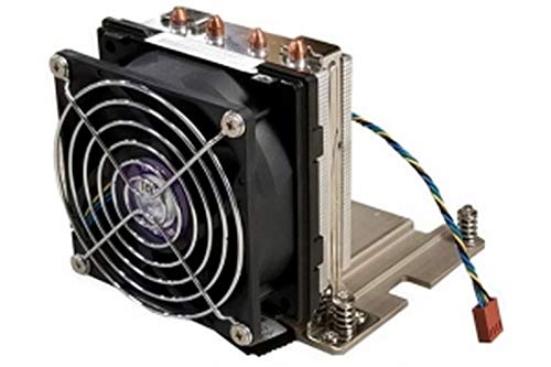 LENOVO ISG ThinkSystem SR590 FAN Option Kit