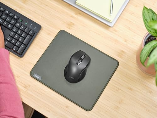 TRUST Souris sans fil SURA
