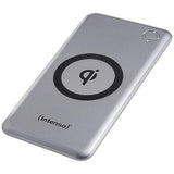 INTENSO Powerbank à induction WPD10000