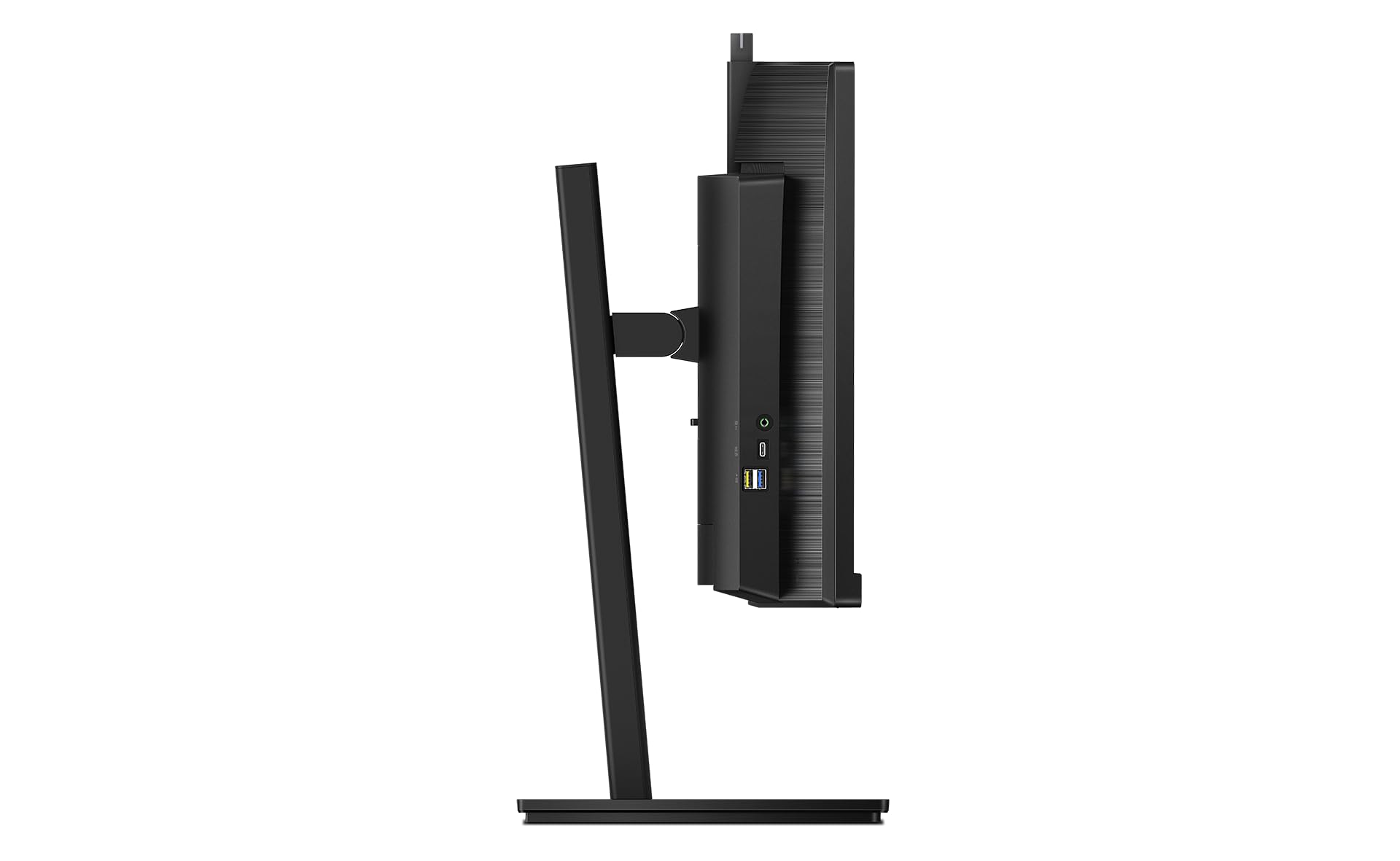PHILIPS 34B1U5600CH/00 34p LCD Monitor VGA HDMI DP