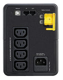 APC Back-UPS 750VA 230V IEC