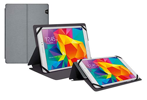 Case C1 Universal for Tablet 7"