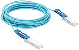 CISCO 25GBase-AOC SFP28 to SFP28 Direct Attach Cable 7m