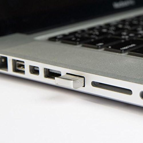 TRANSCEND 256Go USB 3.1 Pen Drive Silver